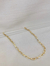 Choker - Elos cartier - comprar online