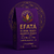 EFATA - YERBA MATE AGROECOLÓGICA - PAQ. DE 2KG - DESPALADA MEDIA - comprar online
