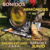 Sonidos Armónicos en Emuná Studio ( C.A.B.A. - Mataderos ) - comprar online