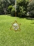 Merkabah - Transparente/Cobre - comprar online