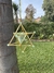 Merkabah - Cuarzo Verde - PortalCora