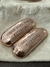 Lingote Frecuenciado 817992191 (Salud Absoluta) de Cobre - comprar online