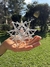 Imagen de Icosaedro - Plata
