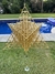 Merkabah Divino - Oro - comprar online