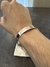 Pulsera Lisa Cobre Puro - tienda online
