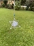Merkabah - Cuarzo Azul - PortalCora