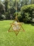 Merkabah - Cobre/Oro - comprar online