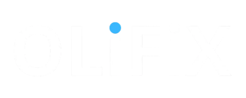 OLiFiX
