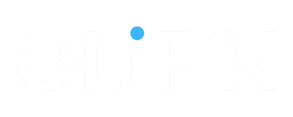 OLiFiX
