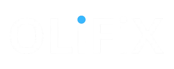 OLiFiX