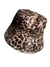 Imagen de BUCKET IMPERMEABLE NEGRO