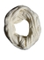 Imagen de CUELLO TEJIDO NEGRO