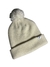 GORRO POMPON NEGRO - UA-KIPA