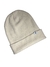 GORRO LISO ROSA FRANCES - comprar en línea