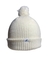 GORRO POMPON NEGRO - tienda en línea