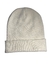 Imagen de GORRO LISO NEGRO