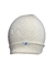 GORRO LISO ROSA FRANCES - UA-KIPA