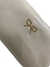 NECESER COQUETTE PIEL DE COCODRILO BLANCO INVIERNO - UA-KIPA