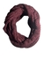 Imagen de CUELLO TEJIDO CAMEL