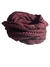 CUELLO TEJIDO CAMEL - comprar en línea