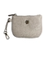 MONEDERO BABY PINK CON LLAVERO en internet
