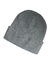 Imagen de GORRO LISO ROSA FRANCES
