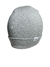 GORRO LISO ROSA FRANCES