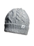 GORRO TEJIDO NEGRO
