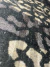 RUANA ANIMAL PRINT - comprar en línea