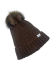 GORRO POMPON