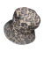 BUCKET PRINT REVERSIBLE - comprar en línea