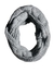 Imagen de CUELLO TEJIDO CAMEL