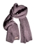 BUFANDA TEJIDA DISEÑO BABY PINK - comprar en línea