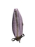 Imagen de MONEDERO BABY PINK CON LLAVERO