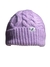 GORRO TEJIDO CINNAMON - UA-KIPA