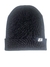 GORRO LISO GRIS - tienda en línea