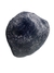 GORRO DE PELO CORTO NEGRO - comprar en línea