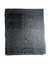CHALINA LISA NEGRO - comprar en línea