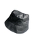 BUCKET IMPERMEABLE NEGRO - comprar en línea