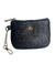 MONEDERO BABY PINK CON LLAVERO