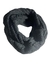 Imagen de CUELLO TEJIDO LILA