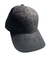JOCKEY VELVET BLANCO INVIERNO - comprar en línea