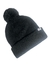 GORRO POMPON PALO ROSA - UA-KIPA