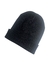 GORRO LISO ROSA FRANCES en internet
