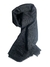 Imagen de CHALINA LISA BLANCO INVIERNO
