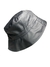 BUCKET IMPERMEABLE ANIMAL PRINT - tienda en línea