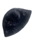 GORRO DE PELO CORTO NEGRO en internet