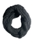 Imagen de CUELLO TEJIDO CAMEL