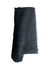 CHALINA LISA NEGRO - UA-KIPA