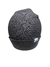 GORRO LISO NEGRO - UA-KIPA